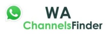 wachannelsfinder.com